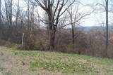 Lot 141 Low Valley Rd Road - Photo 2