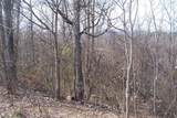 Lot 141 Low Valley Rd Road - Photo 3