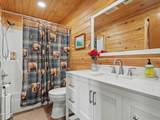 939 Vixen Run - Photo 32