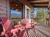 939 Vixen Run - Photo 37