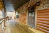 3644 Wears Mountain Lane - Photo 10