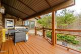 3644 Wears Mountain Lane - Photo 11