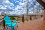 3644 Wears Mountain Lane - Photo 12