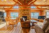 3644 Wears Mountain Lane - Photo 15