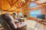 3644 Wears Mountain Lane - Photo 18