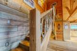 3644 Wears Mountain Lane - Photo 19