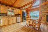 3644 Wears Mountain Lane - Photo 20