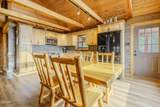 3644 Wears Mountain Lane - Photo 21