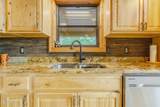 3644 Wears Mountain Lane - Photo 22
