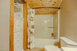 3644 Wears Mountain Lane - Photo 24