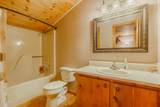 3644 Wears Mountain Lane - Photo 25