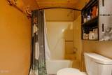 3644 Wears Mountain Lane - Photo 29