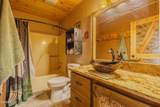 3644 Wears Mountain Lane - Photo 30