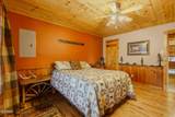 3644 Wears Mountain Lane - Photo 31