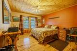 3644 Wears Mountain Lane - Photo 32