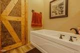 3644 Wears Mountain Lane - Photo 35