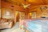 3644 Wears Mountain Lane - Photo 38
