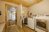 3644 Wears Mountain Lane - Photo 40