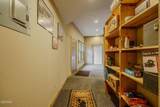 3644 Wears Mountain Lane - Photo 41