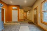 3644 Wears Mountain Lane - Photo 42