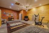 3644 Wears Mountain Lane - Photo 45