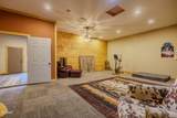 3644 Wears Mountain Lane - Photo 46