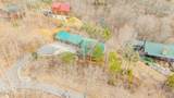 3644 Wears Mountain Lane - Photo 48
