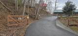3644 Wears Mountain Lane - Photo 7