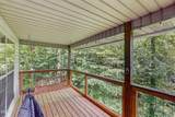 1949 Shady Grove Road - Photo 11