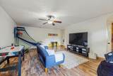 1949 Shady Grove Road - Photo 13