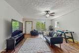 1949 Shady Grove Road - Photo 14