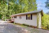1949 Shady Grove Road - Photo 17