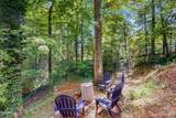 1949 Shady Grove Road - Photo 18
