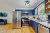 1949 Shady Grove Road - Photo 4