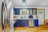 1949 Shady Grove Road - Photo 5