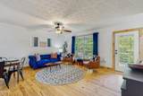 1949 Shady Grove Road - Photo 7