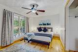 1949 Shady Grove Road - Photo 8