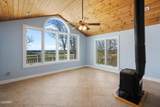 3467 Caywood Road - Photo 25