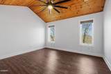 3467 Caywood Road - Photo 31