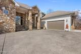3467 Caywood Road - Photo 44