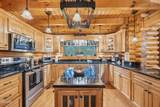 556 Thissa Way - Photo 10