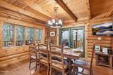 556 Thissa Way - Photo 12