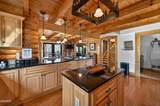556 Thissa Way - Photo 13