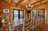 556 Thissa Way - Photo 14
