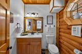 556 Thissa Way - Photo 15