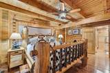 556 Thissa Way - Photo 17