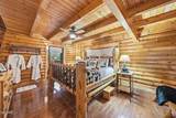 556 Thissa Way - Photo 18