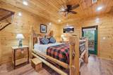 556 Thissa Way - Photo 19