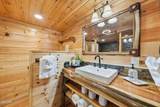 556 Thissa Way - Photo 20