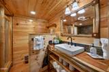 556 Thissa Way - Photo 21